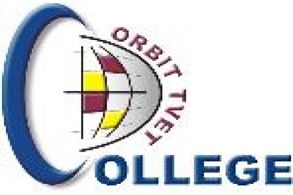 Orbit FET College Rustenburg Campus