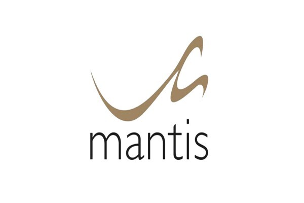 Synergy Property Solutions