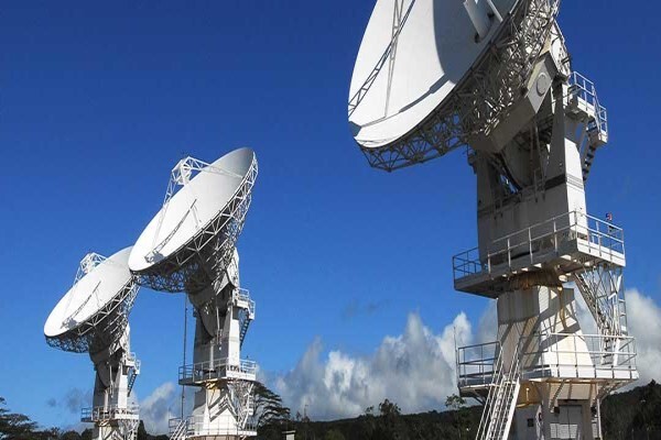 Merlin Project Services (Pty) Ltd