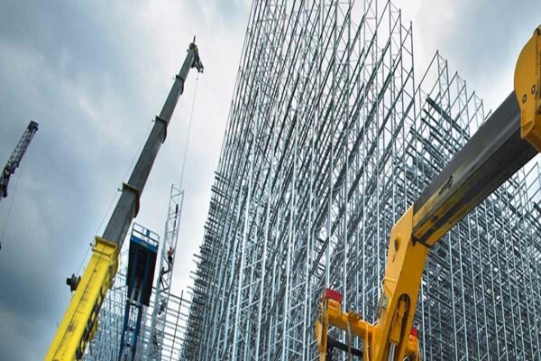 Merlin Project Services (Pty) Ltd