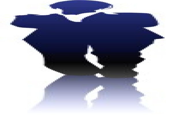 Performance Project Management Services (Pty) Ltd