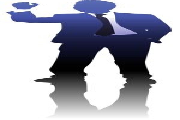 Performance Project Management Services (Pty) Ltd