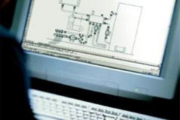 J G P Group