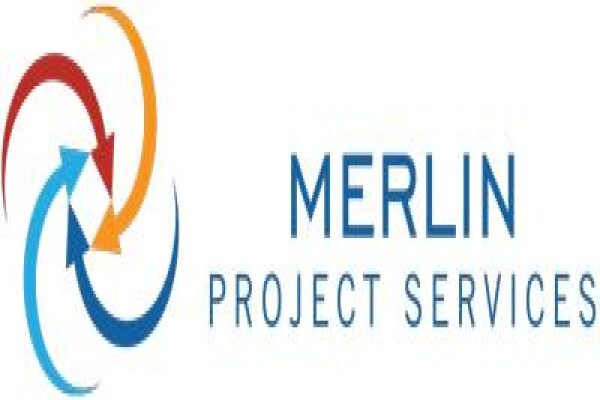 Merlin Project Services (Pty) Ltd