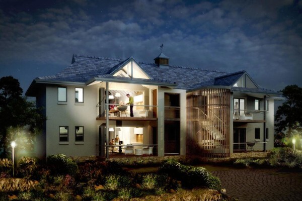 Synergy Property Solutions