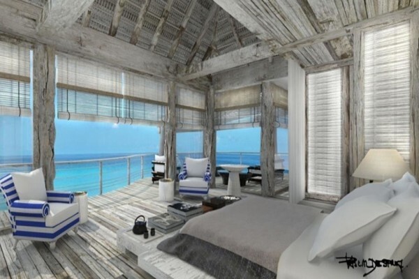 Synergy Property Solutions