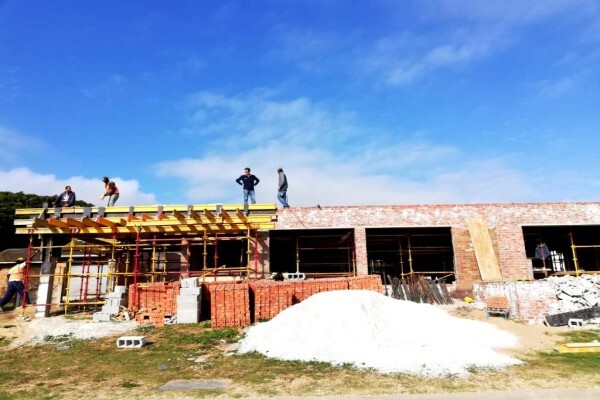 Synergy Property Solutions