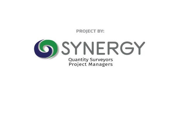 Synergy Property Solutions