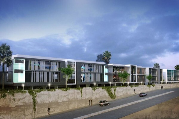 Synergy Property Solutions