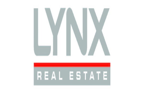 Synergy Property Solutions