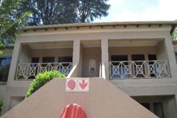 Project House