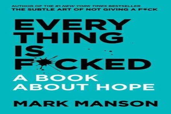 Bargain Books
