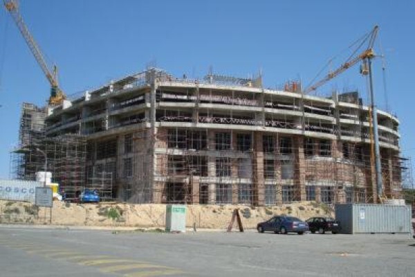 CQS Solutions (Pty) Ltd