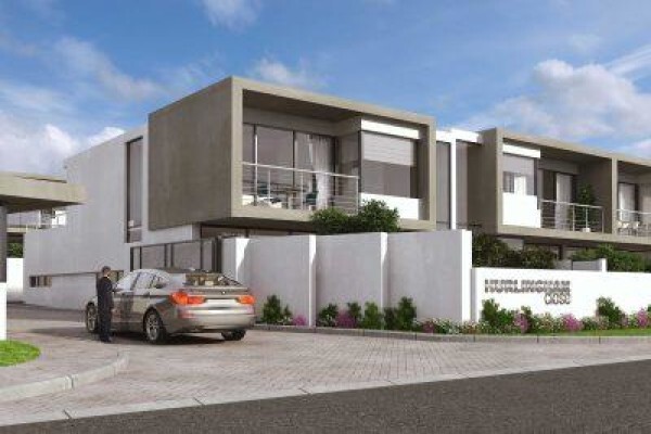 CQS Solutions (Pty) Ltd
