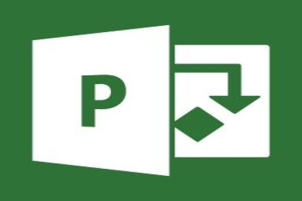 Enterprise Project Solutions (Pty) Ltd