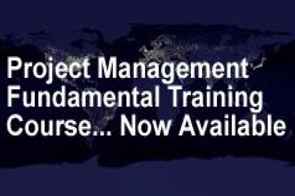 Enterprise Project Solutions (Pty) Ltd