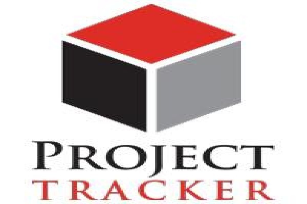 Enterprise Project Solutions (Pty) Ltd