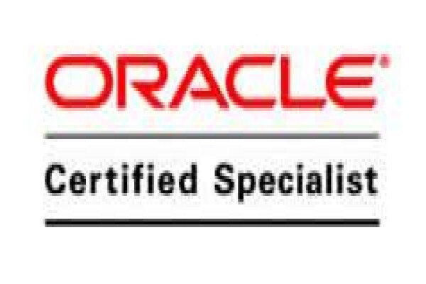 Enterprise Project Solutions (Pty) Ltd