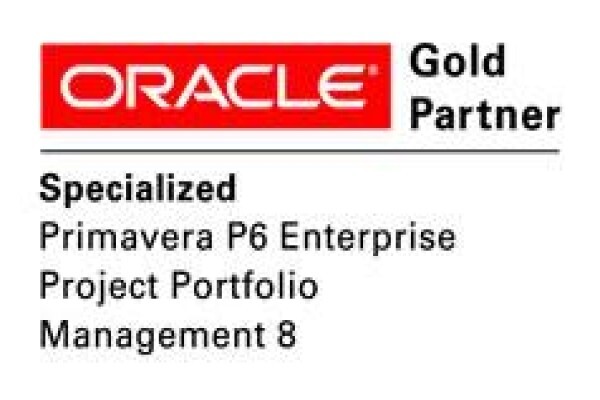 Enterprise Project Solutions (Pty) Ltd