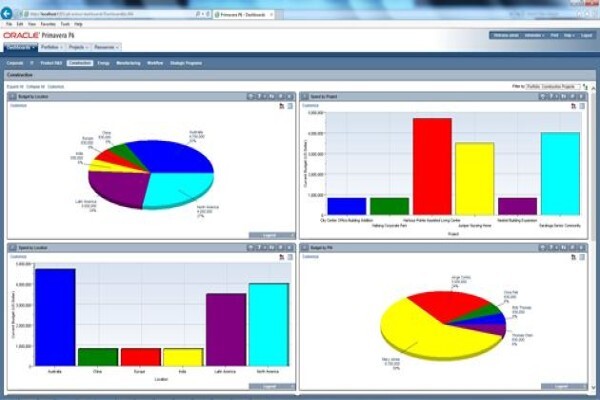 Enterprise Project Solutions (Pty) Ltd