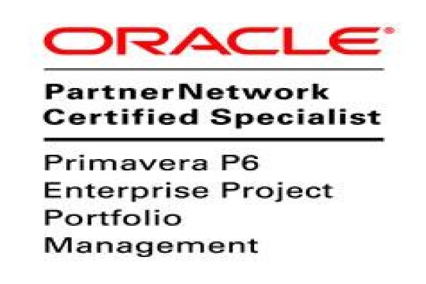 Enterprise Project Solutions (Pty) Ltd
