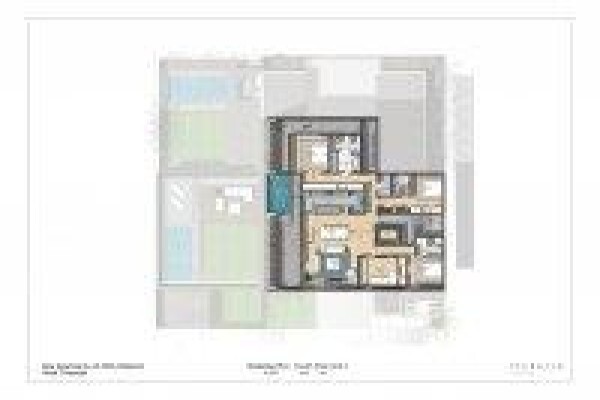 Project House