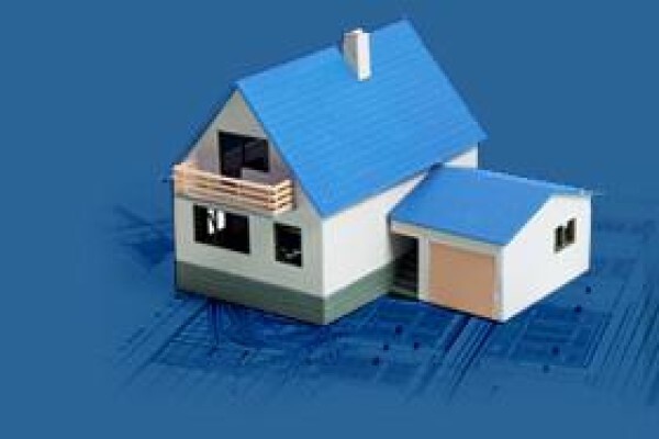 Project House