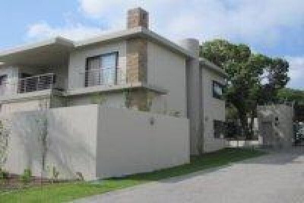 Project House