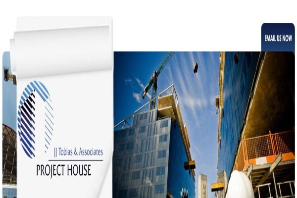 Project House