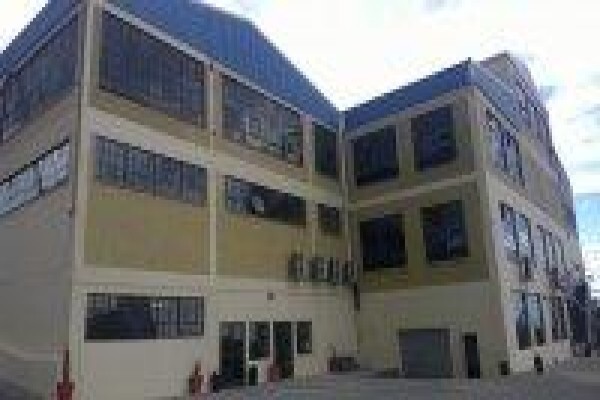 Project House