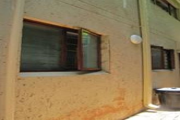 Project House