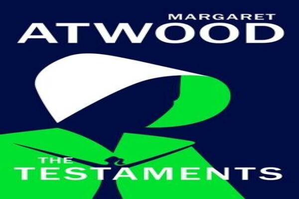 Bargain Books