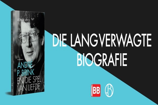 Bargain Books