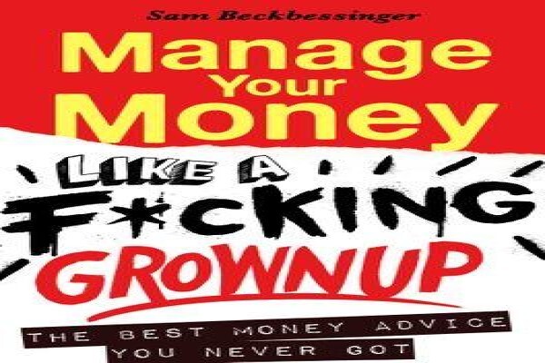 Bargain Books