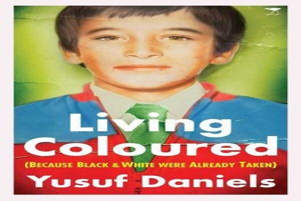 Bargain Books