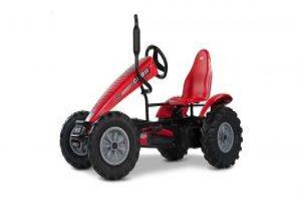 Berg Toys SA