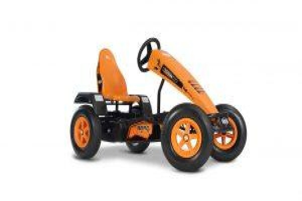 Berg Toys SA
