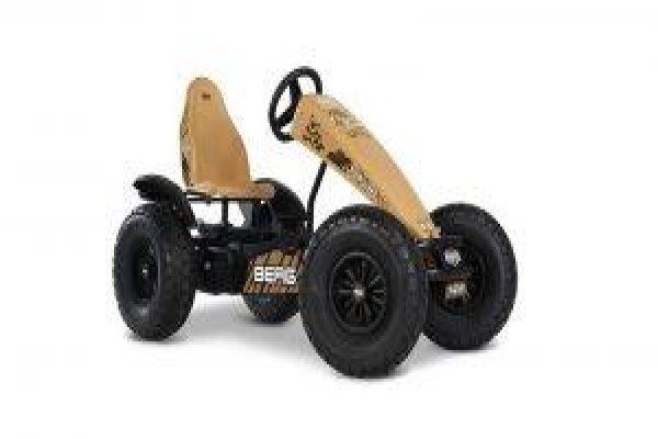 Berg Toys SA