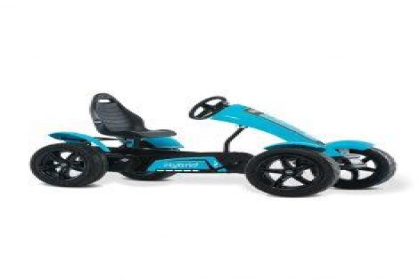 Berg Toys SA