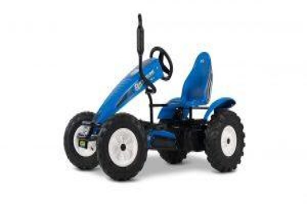 Berg Toys SA