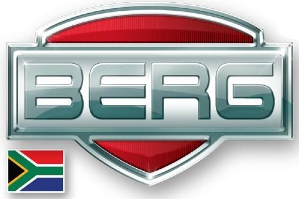 Berg Toys SA