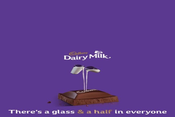 Cadbury (Pty) Ltd