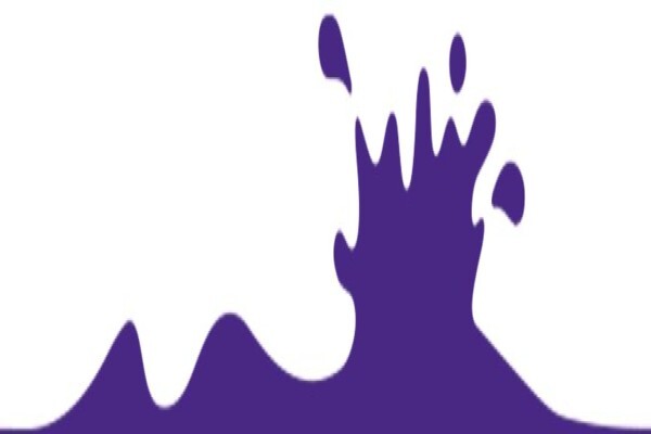 Cadbury (Pty) Ltd