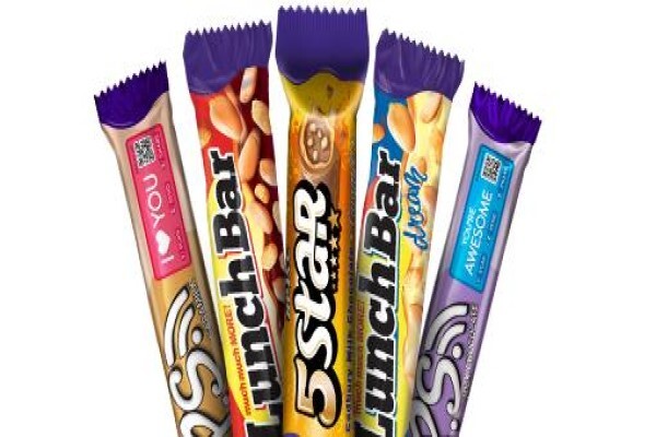 Cadbury (Pty) Ltd