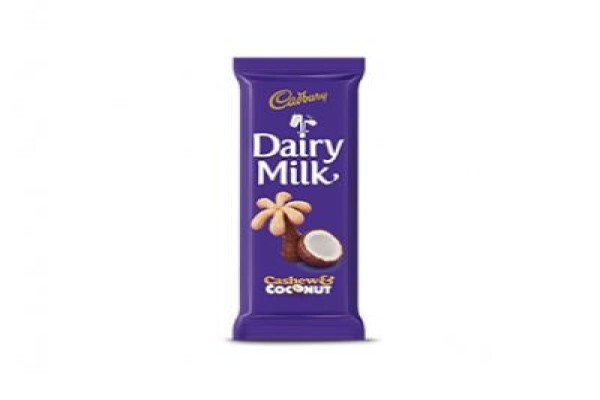 Cadbury (Pty) Ltd