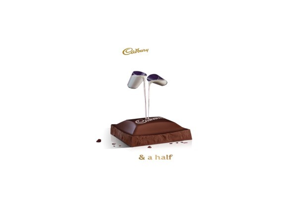 Cadbury (Pty) Ltd