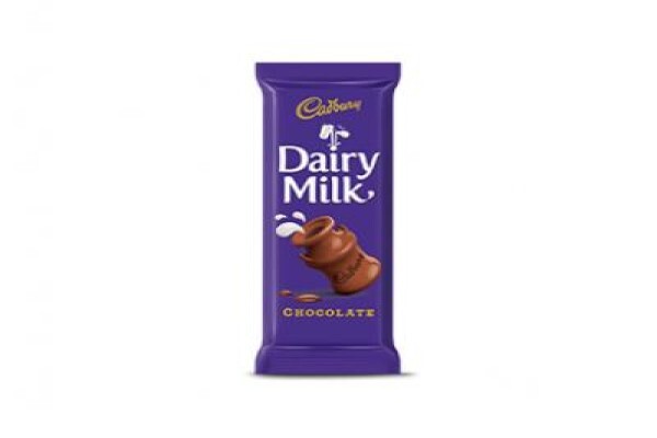 Cadbury (Pty) Ltd