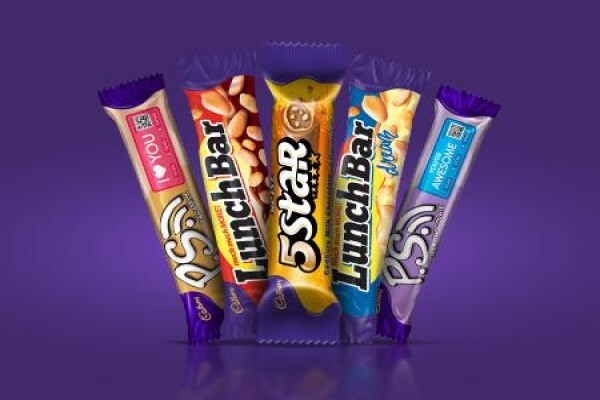 Cadbury (Pty) Ltd