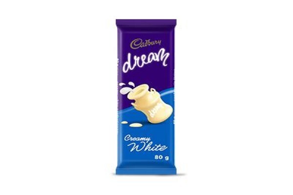 Cadbury (Pty) Ltd