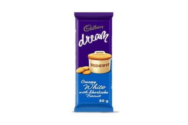 Cadbury (Pty) Ltd